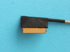 Шлейф матриці до ноутбука Hp Probook 455R G6 №5